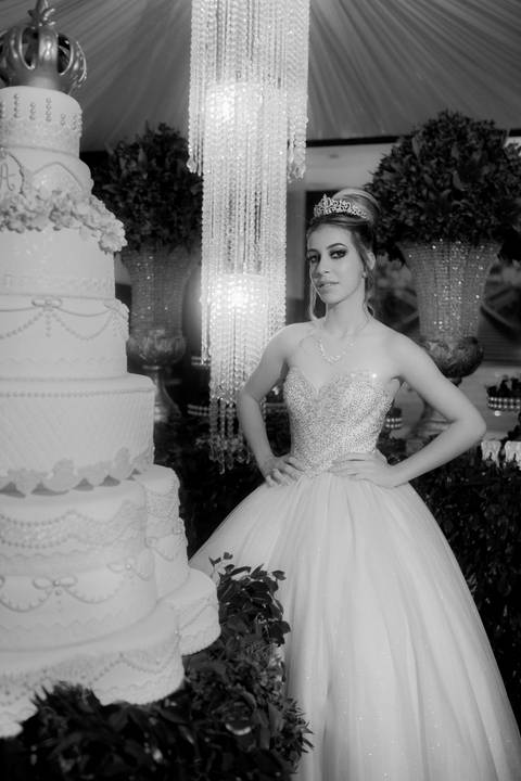 Festa de 15 ano em Luziânia-GO
Ensaio de 15 anos em Basilia
Fotografia de 15 anos por Waldyr Lantyer
Fotografia de 15 anos em Praia do Forte Bahia
Ser Fotógrafo
Waldyr José Andrade Lantyer
Waldyr Lantyer
Aniversário de 15 Anos'