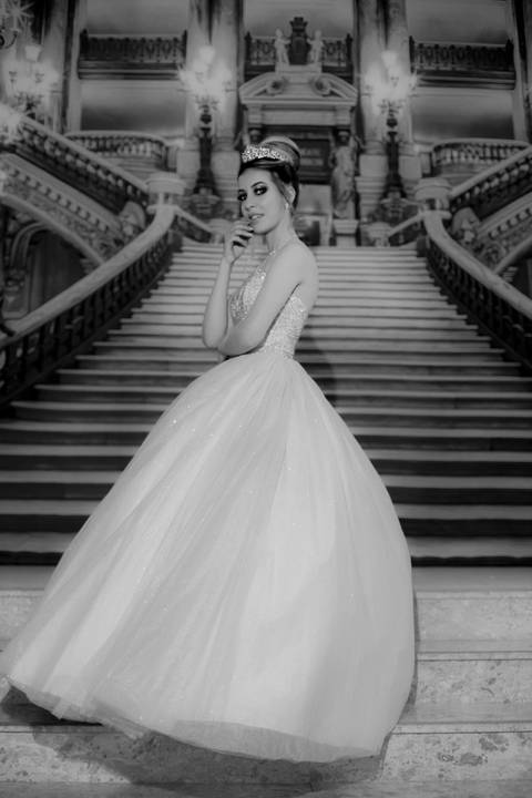 Festa de 15 ano em Luziânia-GO
Ensaio de 15 anos em Basilia
Fotografia de 15 anos por Waldyr Lantyer
Fotografia de 15 anos em Praia do Forte Bahia
Ser Fotógrafo
Waldyr José Andrade Lantyer
Waldyr Lantyer
Aniversário de 15 Anos'