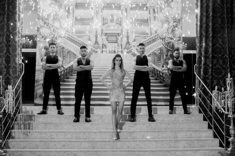 Festa de 15 ano em Luziânia-GO
Ensaio de 15 anos em Basilia
Fotografia de 15 anos por Waldyr Lantyer
Fotografia de 15 anos em Praia do Forte Bahia
Ser Fotógrafo
Waldyr José Andrade Lantyer
Waldyr Lantyer
Aniversário de 15 Anos'