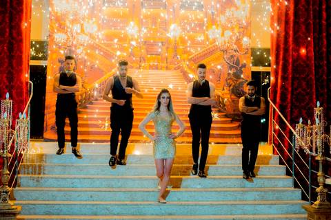 Festa de 15 ano em Luziânia-GO
Ensaio de 15 anos em Basilia
Fotografia de 15 anos por Waldyr Lantyer
Fotografia de 15 anos em Praia do Forte Bahia
Ser Fotógrafo
Waldyr José Andrade Lantyer
Waldyr Lantyer
Aniversário de 15 Anos'