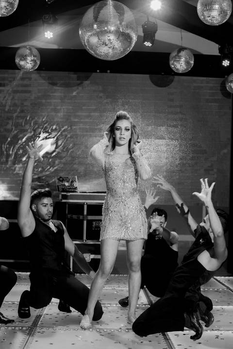 Festa de 15 ano em Luziânia-GO
Ensaio de 15 anos em Basilia
Fotografia de 15 anos por Waldyr Lantyer
Fotografia de 15 anos em Praia do Forte Bahia
Ser Fotógrafo
Waldyr José Andrade Lantyer
Waldyr Lantyer
Aniversário de 15 Anos'