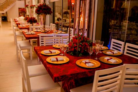 Festa de 15 ano em Luziânia-GO
Ensaio de 15 anos em Basilia
Fotografia de 15 anos por Waldyr Lantyer
Fotografia de 15 anos em Praia do Forte Bahia
Ser Fotógrafo
Waldyr José Andrade Lantyer
Waldyr Lantyer
Aniversário de 15 Anos'