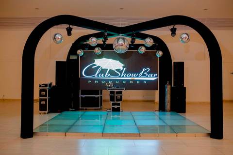 Festa de 15 ano em Luziânia-GO
Ensaio de 15 anos em Basilia
Fotografia de 15 anos por Waldyr Lantyer
Fotografia de 15 anos em Praia do Forte Bahia
Ser Fotógrafo
Waldyr José Andrade Lantyer
Waldyr Lantyer
Aniversário de 15 Anos'