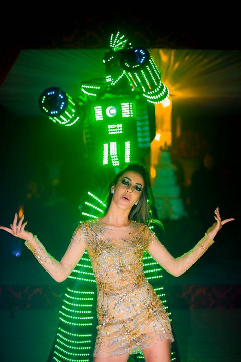 Festa de 15 ano em Luziânia-GO
Ensaio de 15 anos em Basilia
Fotografia de 15 anos por Waldyr Lantyer
Fotografia de 15 anos em Praia do Forte Bahia
Ser Fotógrafo
Waldyr José Andrade Lantyer
Waldyr Lantyer
Aniversário de 15 Anos'