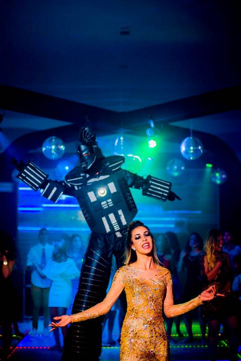 Festa de 15 ano em Luziânia-GO
Ensaio de 15 anos em Basilia
Fotografia de 15 anos por Waldyr Lantyer
Fotografia de 15 anos em Praia do Forte Bahia
Ser Fotógrafo
Waldyr José Andrade Lantyer
Waldyr Lantyer
Aniversário de 15 Anos'