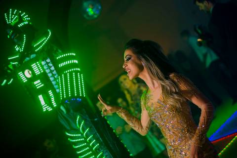 Festa de 15 ano em Luziânia-GO
Ensaio de 15 anos em Basilia
Fotografia de 15 anos por Waldyr Lantyer
Fotografia de 15 anos em Praia do Forte Bahia
Ser Fotógrafo
Waldyr José Andrade Lantyer
Waldyr Lantyer
Aniversário de 15 Anos'