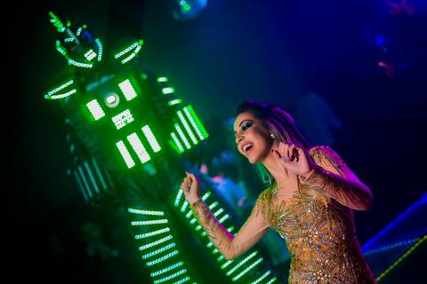 Festa de 15 ano em Luziânia-GO
Ensaio de 15 anos em Basilia
Fotografia de 15 anos por Waldyr Lantyer
Fotografia de 15 anos em Praia do Forte Bahia
Ser Fotógrafo
Waldyr José Andrade Lantyer
Waldyr Lantyer
Aniversário de 15 Anos'