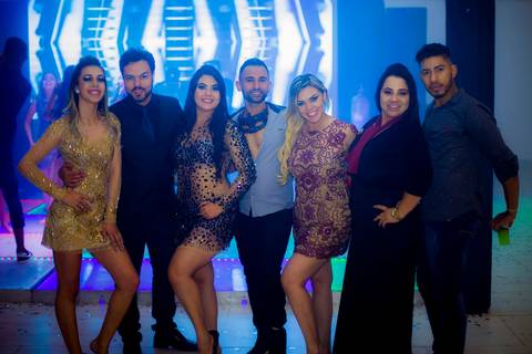 Festa de 15 ano em Luziânia-GO
Ensaio de 15 anos em Basilia
Fotografia de 15 anos por Waldyr Lantyer
Fotografia de 15 anos em Praia do Forte Bahia
Ser Fotógrafo
Waldyr José Andrade Lantyer
Waldyr Lantyer
Aniversário de 15 Anos'