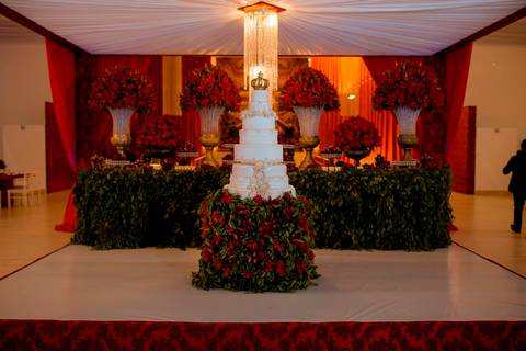 Festa de 15 ano em Luziânia-GO
Ensaio de 15 anos em Basilia
Fotografia de 15 anos por Waldyr Lantyer
Fotografia de 15 anos em Praia do Forte Bahia
Ser Fotógrafo
Waldyr José Andrade Lantyer
Waldyr Lantyer
Aniversário de 15 Anos'