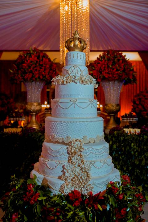 Festa de 15 ano em Luziânia-GO
Ensaio de 15 anos em Basilia
Fotografia de 15 anos por Waldyr Lantyer
Fotografia de 15 anos em Praia do Forte Bahia
Ser Fotógrafo
Waldyr José Andrade Lantyer
Waldyr Lantyer
Aniversário de 15 Anos'