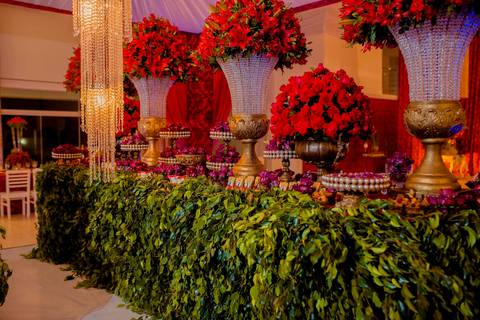 Festa de 15 ano em Luziânia-GO
Ensaio de 15 anos em Basilia
Fotografia de 15 anos por Waldyr Lantyer
Fotografia de 15 anos em Praia do Forte Bahia
Ser Fotógrafo
Waldyr José Andrade Lantyer
Waldyr Lantyer
Aniversário de 15 Anos'