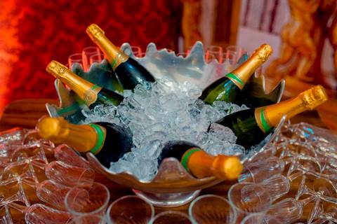 Festa de 15 ano em Luziânia-GO
Ensaio de 15 anos em Basilia
Fotografia de 15 anos por Waldyr Lantyer
Fotografia de 15 anos em Praia do Forte Bahia
Ser Fotógrafo
Waldyr José Andrade Lantyer
Waldyr Lantyer
Aniversário de 15 Anos'