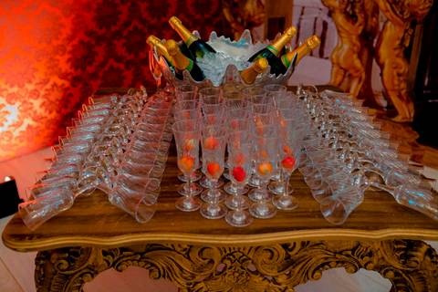 Festa de 15 ano em Luziânia-GO
Ensaio de 15 anos em Basilia
Fotografia de 15 anos por Waldyr Lantyer
Fotografia de 15 anos em Praia do Forte Bahia
Ser Fotógrafo
Waldyr José Andrade Lantyer
Waldyr Lantyer
Aniversário de 15 Anos'