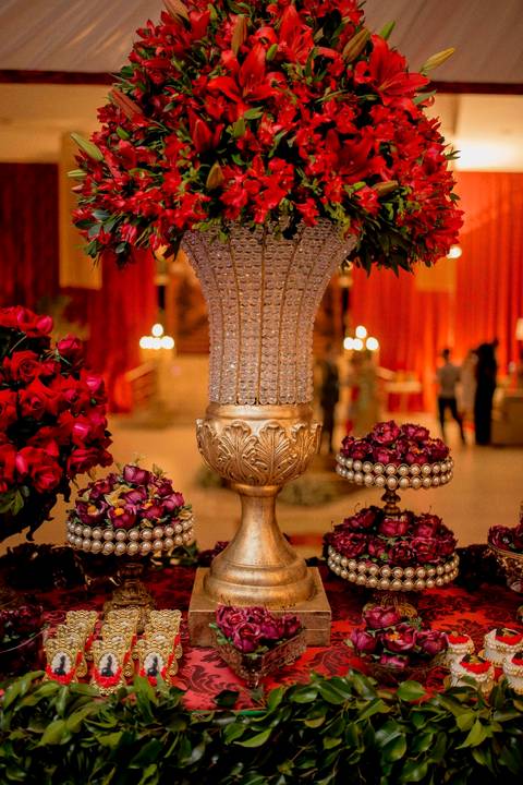 Festa de 15 ano em Luziânia-GO
Ensaio de 15 anos em Basilia
Fotografia de 15 anos por Waldyr Lantyer
Fotografia de 15 anos em Praia do Forte Bahia
Ser Fotógrafo
Waldyr José Andrade Lantyer
Waldyr Lantyer
Aniversário de 15 Anos'
