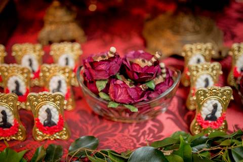 Festa de 15 ano em Luziânia-GO
Ensaio de 15 anos em Basilia
Fotografia de 15 anos por Waldyr Lantyer
Fotografia de 15 anos em Praia do Forte Bahia
Ser Fotógrafo
Waldyr José Andrade Lantyer
Waldyr Lantyer
Aniversário de 15 Anos'