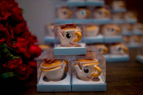 Festa de 15 ano em Luziânia-GO
Ensaio de 15 anos em Basilia
Fotografia de 15 anos por Waldyr Lantyer
Fotografia de 15 anos em Praia do Forte Bahia
Ser Fotógrafo
Waldyr José Andrade Lantyer
Waldyr Lantyer
Aniversário de 15 Anos'