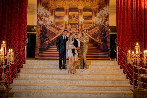 Festa de 15 ano em Luziânia-GO
Ensaio de 15 anos em Basilia
Fotografia de 15 anos por Waldyr Lantyer
Fotografia de 15 anos em Praia do Forte Bahia
Ser Fotógrafo
Waldyr José Andrade Lantyer
Waldyr Lantyer
Aniversário de 15 Anos'