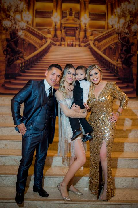 Festa de 15 ano em Luziânia-GO
Ensaio de 15 anos em Basilia
Fotografia de 15 anos por Waldyr Lantyer
Fotografia de 15 anos em Praia do Forte Bahia
Ser Fotógrafo
Waldyr José Andrade Lantyer
Waldyr Lantyer
Aniversário de 15 Anos'