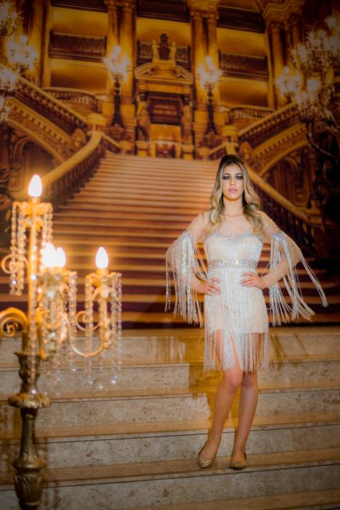 Festa de 15 ano em Luziânia-GO
Ensaio de 15 anos em Basilia
Fotografia de 15 anos por Waldyr Lantyer
Fotografia de 15 anos em Praia do Forte Bahia
Ser Fotógrafo
Waldyr José Andrade Lantyer
Waldyr Lantyer
Aniversário de 15 Anos'