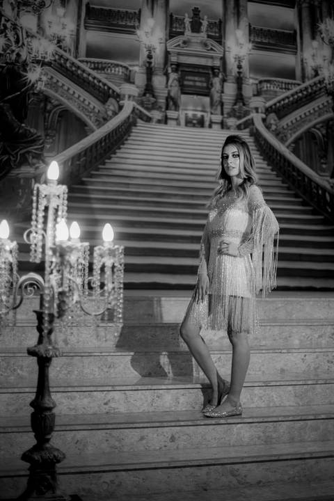 Festa de 15 ano em Luziânia-GO
Ensaio de 15 anos em Basilia
Fotografia de 15 anos por Waldyr Lantyer
Fotografia de 15 anos em Praia do Forte Bahia
Ser Fotógrafo
Waldyr José Andrade Lantyer
Waldyr Lantyer
Aniversário de 15 Anos'