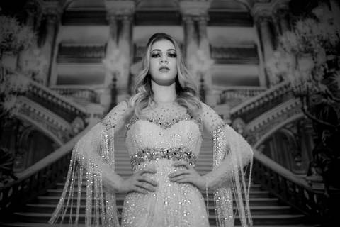 Festa de 15 ano em Luziânia-GO
Ensaio de 15 anos em Basilia
Fotografia de 15 anos por Waldyr Lantyer
Fotografia de 15 anos em Praia do Forte Bahia
Ser Fotógrafo
Waldyr José Andrade Lantyer
Waldyr Lantyer
Aniversário de 15 Anos'