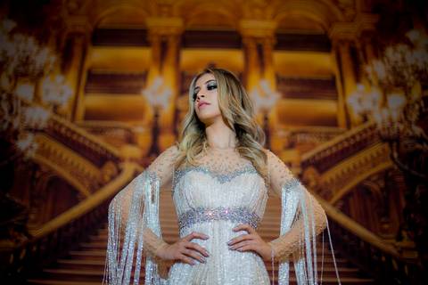 Festa de 15 ano em Luziânia-GO
Ensaio de 15 anos em Basilia
Fotografia de 15 anos por Waldyr Lantyer
Fotografia de 15 anos em Praia do Forte Bahia
Ser Fotógrafo
Waldyr José Andrade Lantyer
Waldyr Lantyer
Aniversário de 15 Anos'