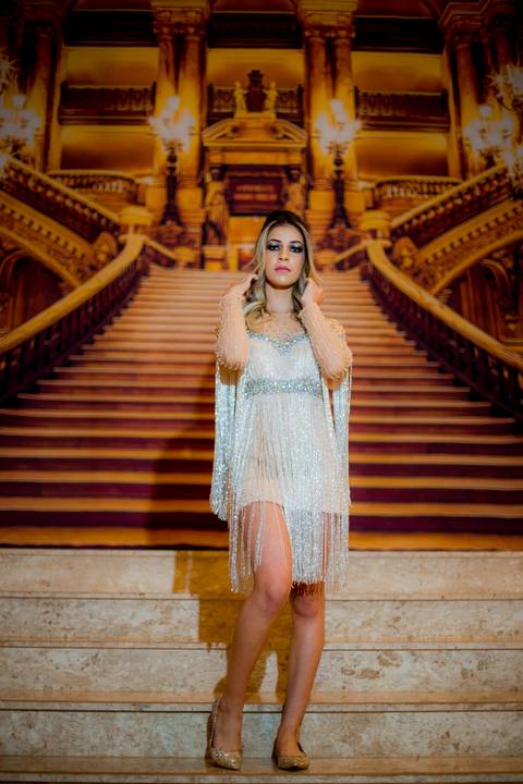 Festa de 15 ano em Luziânia-GO
Ensaio de 15 anos em Basilia
Fotografia de 15 anos por Waldyr Lantyer
Fotografia de 15 anos em Praia do Forte Bahia
Ser Fotógrafo
Waldyr José Andrade Lantyer
Waldyr Lantyer
Aniversário de 15 Anos'