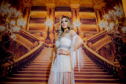 Festa de 15 ano em Luziânia-GO
Ensaio de 15 anos em Basilia
Fotografia de 15 anos por Waldyr Lantyer
Fotografia de 15 anos em Praia do Forte Bahia
Ser Fotógrafo
Waldyr José Andrade Lantyer
Waldyr Lantyer
Aniversário de 15 Anos'