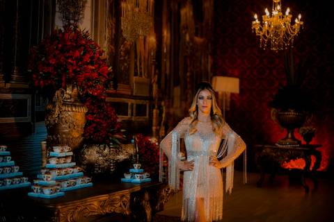 Festa de 15 ano em Luziânia-GO
Ensaio de 15 anos em Basilia
Fotografia de 15 anos por Waldyr Lantyer
Fotografia de 15 anos em Praia do Forte Bahia
Ser Fotógrafo
Waldyr José Andrade Lantyer
Waldyr Lantyer
Aniversário de 15 Anos'