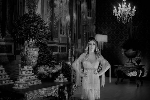 Festa de 15 ano em Luziânia-GO
Ensaio de 15 anos em Basilia
Fotografia de 15 anos por Waldyr Lantyer
Fotografia de 15 anos em Praia do Forte Bahia
Ser Fotógrafo
Waldyr José Andrade Lantyer
Waldyr Lantyer
Aniversário de 15 Anos'