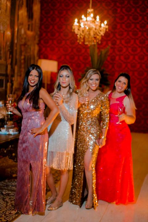 Festa de 15 ano em Luziânia-GO
Ensaio de 15 anos em Basilia
Fotografia de 15 anos por Waldyr Lantyer
Fotografia de 15 anos em Praia do Forte Bahia
Ser Fotógrafo
Waldyr José Andrade Lantyer
Waldyr Lantyer
Aniversário de 15 Anos'