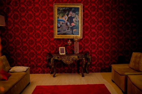 Festa de 15 ano em Luziânia-GO
Ensaio de 15 anos em Basilia
Fotografia de 15 anos por Waldyr Lantyer
Fotografia de 15 anos em Praia do Forte Bahia
Ser Fotógrafo
Waldyr José Andrade Lantyer
Waldyr Lantyer
Aniversário de 15 Anos'