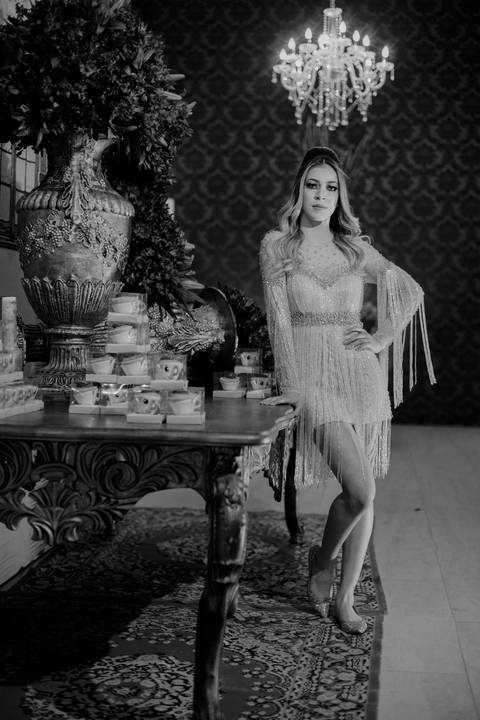 Festa de 15 ano em Luziânia-GO
Ensaio de 15 anos em Basilia
Fotografia de 15 anos por Waldyr Lantyer
Fotografia de 15 anos em Praia do Forte Bahia
Ser Fotógrafo
Waldyr José Andrade Lantyer
Waldyr Lantyer
Aniversário de 15 Anos'