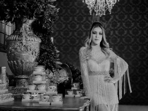 Festa de 15 ano em Luziânia-GO
Ensaio de 15 anos em Basilia
Fotografia de 15 anos por Waldyr Lantyer
Fotografia de 15 anos em Praia do Forte Bahia
Ser Fotógrafo
Waldyr José Andrade Lantyer
Waldyr Lantyer
Aniversário de 15 Anos'