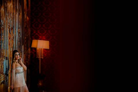 Festa de 15 ano em Luziânia-GO
Ensaio de 15 anos em Basilia
Fotografia de 15 anos por Waldyr Lantyer
Fotografia de 15 anos em Praia do Forte Bahia
Ser Fotógrafo
Waldyr José Andrade Lantyer
Waldyr Lantyer
Aniversário de 15 Anos'