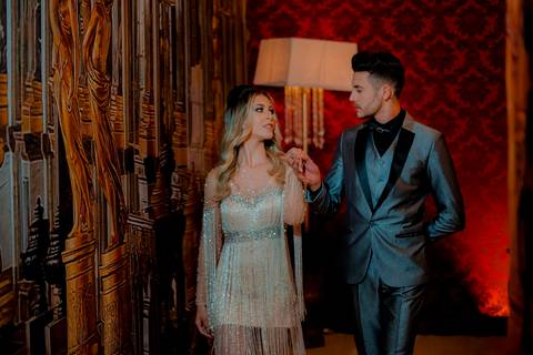 Festa de 15 ano em Luziânia-GO
Ensaio de 15 anos em Basilia
Fotografia de 15 anos por Waldyr Lantyer
Fotografia de 15 anos em Praia do Forte Bahia
Ser Fotógrafo
Waldyr José Andrade Lantyer
Waldyr Lantyer
Aniversário de 15 Anos'