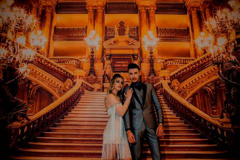 Festa de 15 ano em Luziânia-GO
Ensaio de 15 anos em Basilia
Fotografia de 15 anos por Waldyr Lantyer
Fotografia de 15 anos em Praia do Forte Bahia
Ser Fotógrafo
Waldyr José Andrade Lantyer
Waldyr Lantyer
Aniversário de 15 Anos'