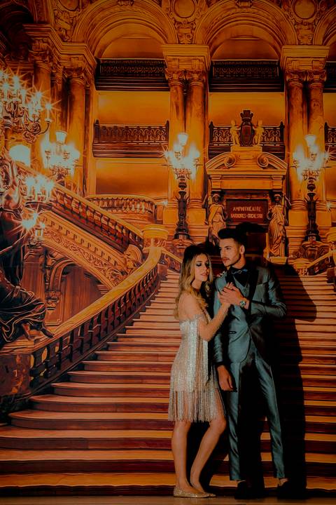 Festa de 15 ano em Luziânia-GO
Ensaio de 15 anos em Basilia
Fotografia de 15 anos por Waldyr Lantyer
Fotografia de 15 anos em Praia do Forte Bahia
Ser Fotógrafo
Waldyr José Andrade Lantyer
Waldyr Lantyer
Aniversário de 15 Anos'