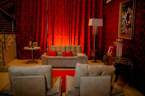 Festa de 15 ano em Luziânia-GO
Ensaio de 15 anos em Basilia
Fotografia de 15 anos por Waldyr Lantyer
Fotografia de 15 anos em Praia do Forte Bahia
Ser Fotógrafo
Waldyr José Andrade Lantyer
Waldyr Lantyer
Aniversário de 15 Anos'