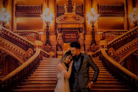 Festa de 15 ano em Luziânia-GO
Ensaio de 15 anos em Basilia
Fotografia de 15 anos por Waldyr Lantyer
Fotografia de 15 anos em Praia do Forte Bahia
Ser Fotógrafo
Waldyr José Andrade Lantyer
Waldyr Lantyer
Aniversário de 15 Anos'