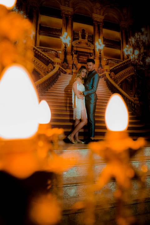 Festa de 15 ano em Luziânia-GO
Ensaio de 15 anos em Basilia
Fotografia de 15 anos por Waldyr Lantyer
Fotografia de 15 anos em Praia do Forte Bahia
Ser Fotógrafo
Waldyr José Andrade Lantyer
Waldyr Lantyer
Aniversário de 15 Anos'