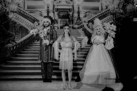 Festa de 15 ano em Luziânia-GO
Ensaio de 15 anos em Basilia
Fotografia de 15 anos por Waldyr Lantyer
Fotografia de 15 anos em Praia do Forte Bahia
Ser Fotógrafo
Waldyr José Andrade Lantyer
Waldyr Lantyer
Aniversário de 15 Anos'