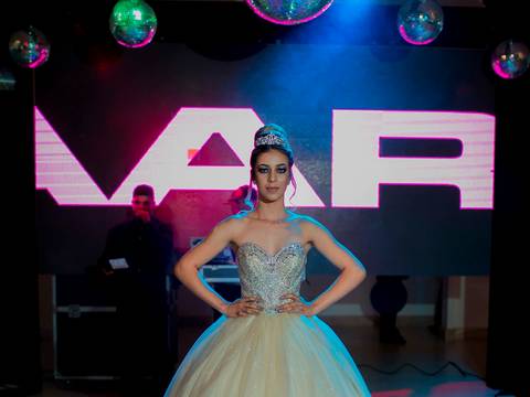 Festa de 15 ano em Luziânia-GO
Ensaio de 15 anos em Basilia
Fotografia de 15 anos por Waldyr Lantyer
Fotografia de 15 anos em Praia do Forte Bahia
Ser Fotógrafo
Waldyr José Andrade Lantyer
Waldyr Lantyer
Aniversário de 15 Anos'