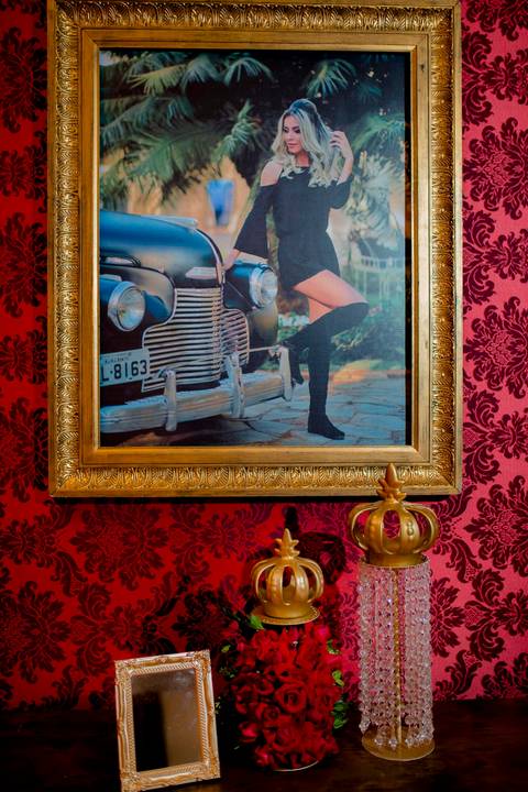 Festa de 15 ano em Luziânia-GO
Ensaio de 15 anos em Basilia
Fotografia de 15 anos por Waldyr Lantyer
Fotografia de 15 anos em Praia do Forte Bahia
Ser Fotógrafo
Waldyr José Andrade Lantyer
Waldyr Lantyer
Aniversário de 15 Anos'