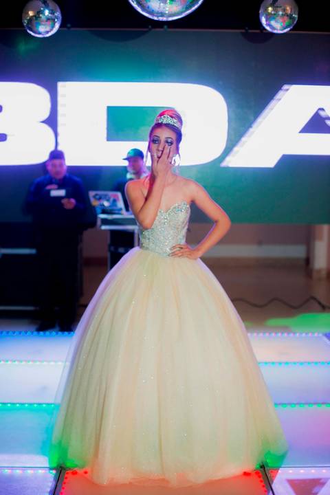 Festa de 15 ano em Luziânia-GO
Ensaio de 15 anos em Basilia
Fotografia de 15 anos por Waldyr Lantyer
Fotografia de 15 anos em Praia do Forte Bahia
Ser Fotógrafo
Waldyr José Andrade Lantyer
Waldyr Lantyer
Aniversário de 15 Anos'