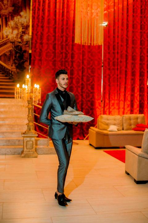 Festa de 15 ano em Luziânia-GO
Ensaio de 15 anos em Basilia
Fotografia de 15 anos por Waldyr Lantyer
Fotografia de 15 anos em Praia do Forte Bahia
Ser Fotógrafo
Waldyr José Andrade Lantyer
Waldyr Lantyer
Aniversário de 15 Anos'