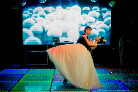 Festa de 15 ano em Luziânia-GO
Ensaio de 15 anos em Basilia
Fotografia de 15 anos por Waldyr Lantyer
Fotografia de 15 anos em Praia do Forte Bahia
Ser Fotógrafo
Waldyr José Andrade Lantyer
Waldyr Lantyer
Aniversário de 15 Anos'