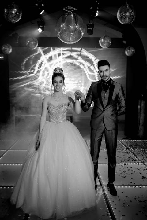 Festa de 15 ano em Luziânia-GO
Ensaio de 15 anos em Basilia
Fotografia de 15 anos por Waldyr Lantyer
Fotografia de 15 anos em Praia do Forte Bahia
Ser Fotógrafo
Waldyr José Andrade Lantyer
Waldyr Lantyer
Aniversário de 15 Anos'