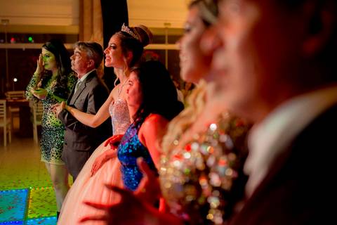 Festa de 15 ano em Luziânia-GO
Ensaio de 15 anos em Basilia
Fotografia de 15 anos por Waldyr Lantyer
Fotografia de 15 anos em Praia do Forte Bahia
Ser Fotógrafo
Waldyr José Andrade Lantyer
Waldyr Lantyer
Aniversário de 15 Anos'