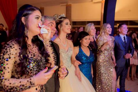 Festa de 15 ano em Luziânia-GO
Ensaio de 15 anos em Basilia
Fotografia de 15 anos por Waldyr Lantyer
Fotografia de 15 anos em Praia do Forte Bahia
Ser Fotógrafo
Waldyr José Andrade Lantyer
Waldyr Lantyer
Aniversário de 15 Anos'